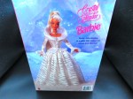 barbie crystal bk
